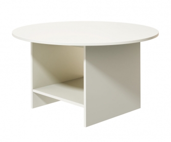 Modern Side Table/corner Table-ID:969501979