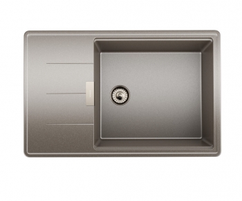 Modern Sink-ID:162120106