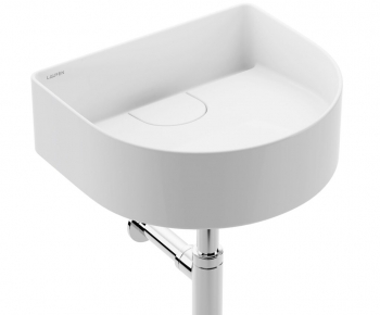 Modern Basin-ID:142330888