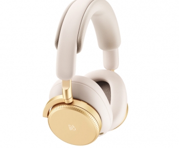 Modern Earphone-ID:837609055