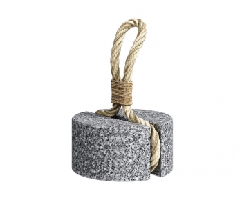 Modern Other-ID:352493059