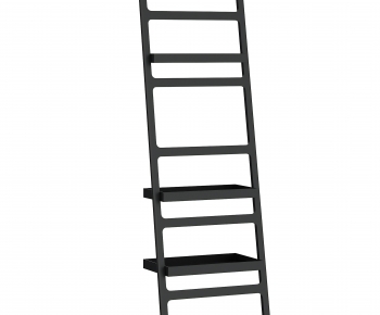 Modern Bathroom Rack-ID:426649098