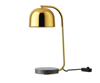 Modern Table Lamp-ID:843635087