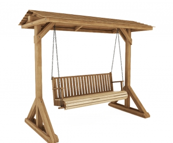 Modern Hanging Chair-ID:977833993