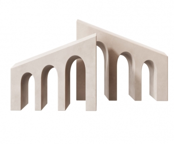 Modern Stationery-ID:677632096