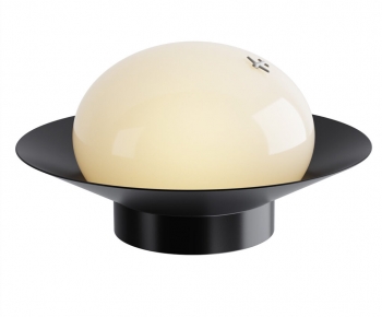 Modern Table Lamp-ID:214300242