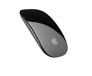 Modern Keyboard And Mouse-ID:508500105