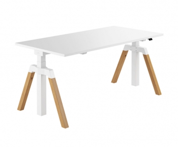 Modern Desk-ID:821181067