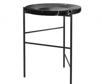 Modern Side Table/corner Table-ID:560719972