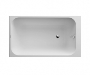 Modern Bathtub-ID:389080078