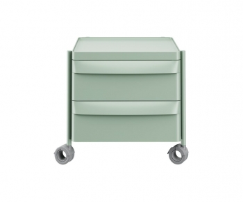 Modern Office Cabinet-ID:846971993