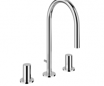 Modern Faucet/Shower-ID:212187051