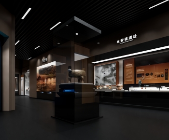 Modern Museum-ID:562213901