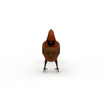 Modern Flying Animals-ID:468717102