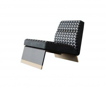 Modern Recliner-ID:298568964