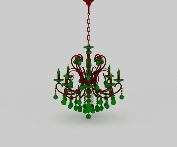 European Style Droplight-ID:379683975