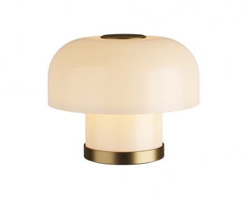 Modern Table Lamp-ID:592870795