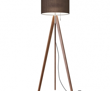 Modern Floor Lamp-ID:961906916