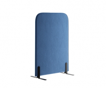 Modern Partition-ID:802697903