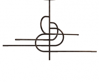 Modern Droplight-ID:194617991