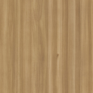 ModernWood Texture