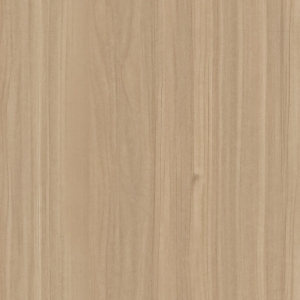 ModernWood Texture