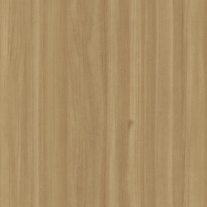 ModernWood Texture