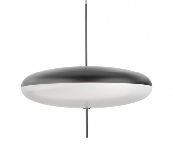 Modern Droplight-ID:319109019
