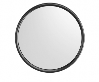 Modern The Mirror-ID:309889367