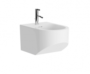 Modern Sanitary Ware-ID:776578901