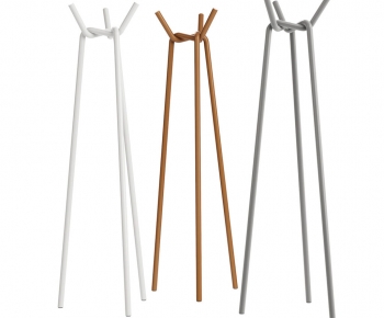 Modern Coat Hanger-ID:860872989