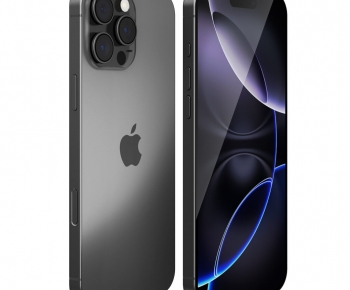 Modern Mobile Phone-ID:123529423