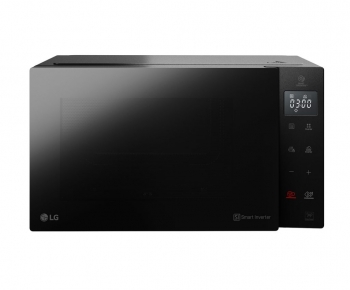 Modern -ID:102987059