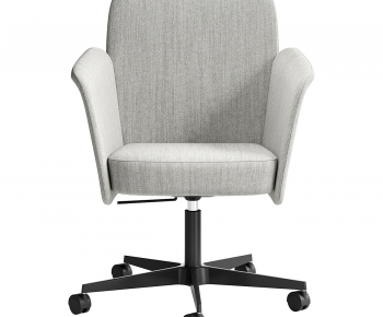 Modern Office Chair-ID:435220963