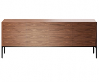 Modern Side Cabinet-ID:554876098