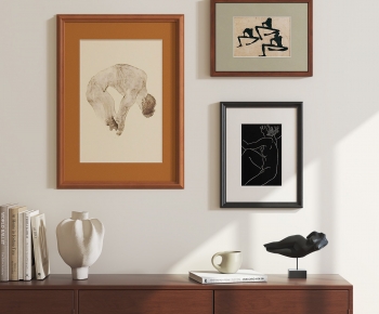 Modern Painting-ID:143441927