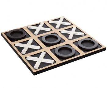 Modern Educational Toys-ID:155620643