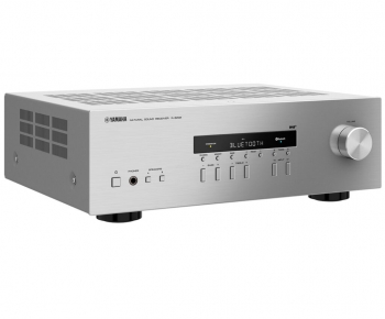 Modern Digital Products-ID:665297998