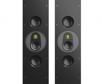 Modern Sound Box-ID:878551075