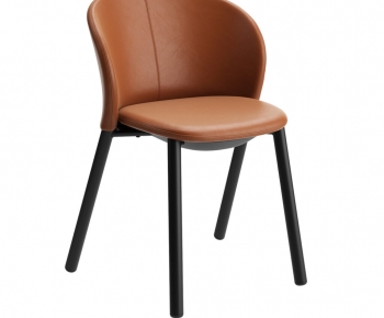Modern Dining Chair-ID:332644947