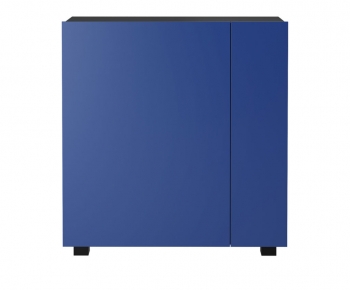 Modern Side Cabinet-ID:424002896