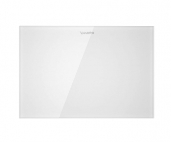 Modern Switch Panel-ID:269629962