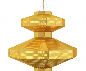 Modern Droplight-ID:762701034