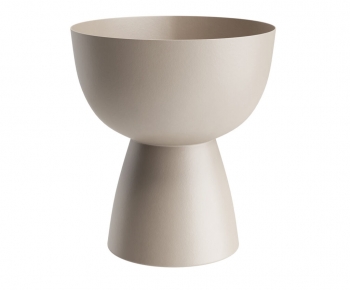 Modern Utensil-ID:139632943