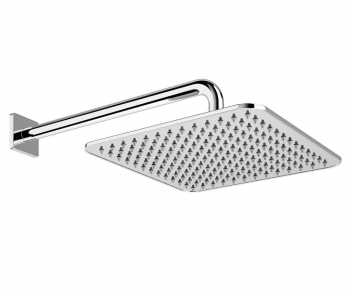 Modern Faucet/Shower-ID:501076942