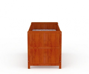 Modern Crib-ID:614559895