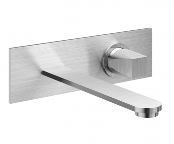 Modern Faucet/Shower-ID:192101966