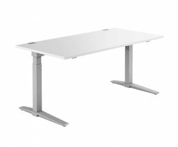 Modern Desk-ID:121264934