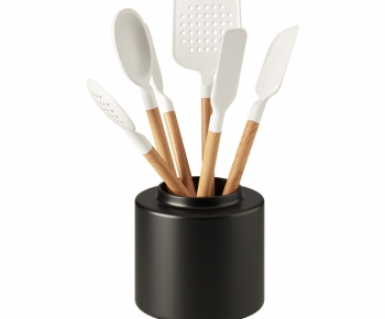 Modern Kitchenware-ID:690207967