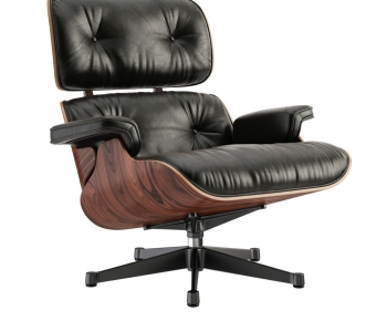 Modern Office Chair-ID:321743016